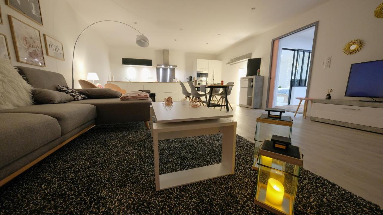Maitalea & Spa Sare Ngoại thất bức ảnh