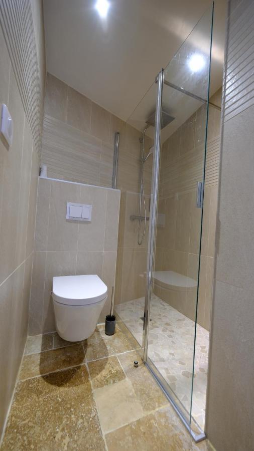 Maitalea & Spa Sare Ngoại thất bức ảnh