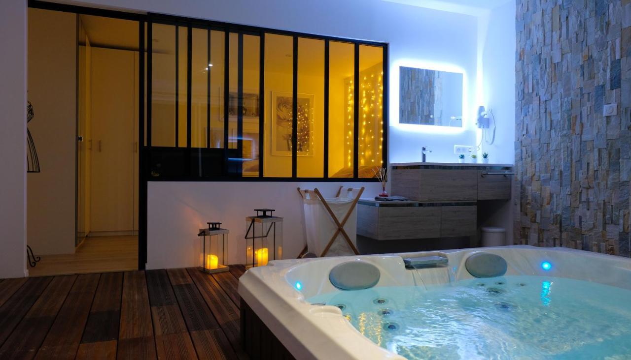 Maitalea & Spa Sare Ngoại thất bức ảnh